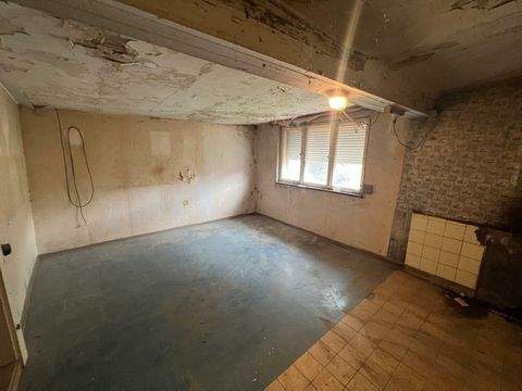 Blumberg Häuser, Blumberg Haus kaufen