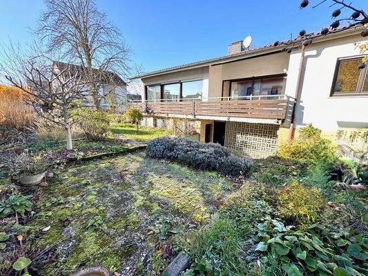 C4 Gartenansicht Haus.jpg