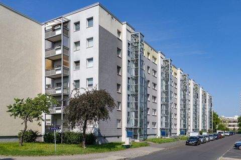 Dresden Wohnungen, Dresden Wohnung mieten