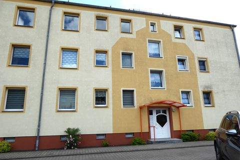 Osterburg (Altmark) Wohnungen, Osterburg (Altmark) Wohnung kaufen