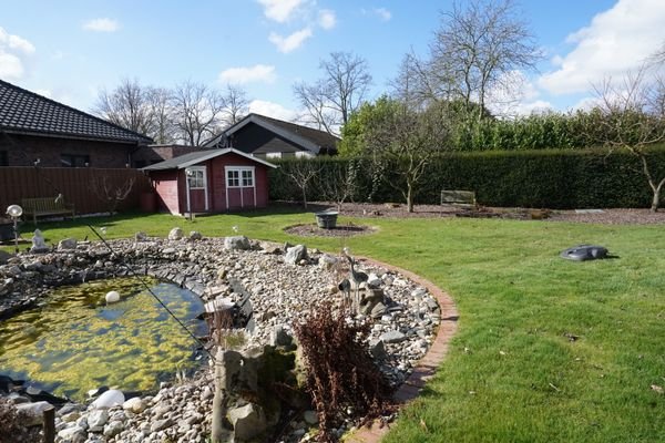 Garten-2