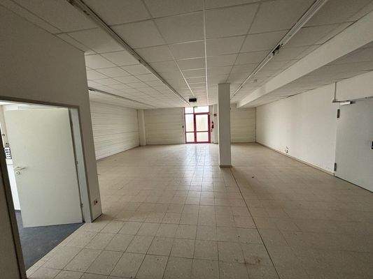 Übersicht Innen.jpg