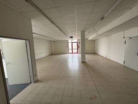 Pfarrkirchen Büros, Büroräume, Büroflächen 