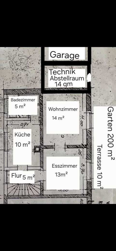 Rielasingen-Worblingen Häuser, Rielasingen-Worblingen Haus mieten 