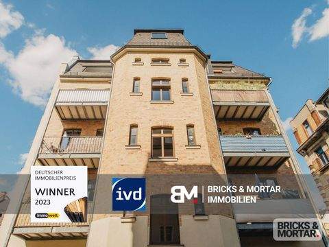 Leipzig Gastronomie, Pacht, Gaststätten