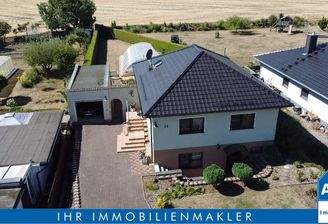 Haus