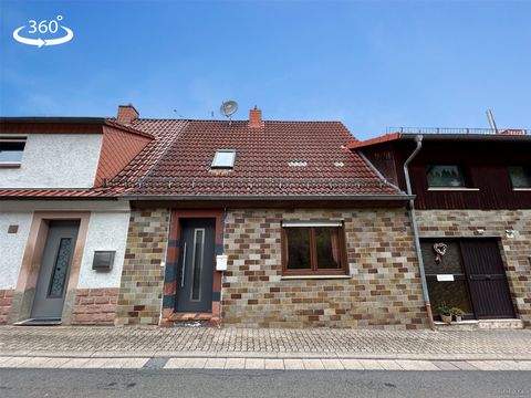 Weidenthal Häuser, Weidenthal Haus kaufen