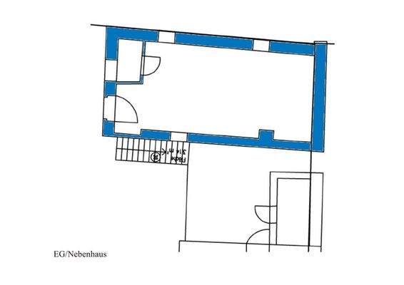 GRR-EG Nebenhaus.jpg