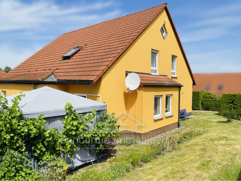 Diera-Zehren Häuser, Diera-Zehren Haus kaufen