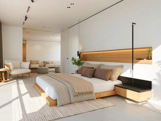 Dormitorio-Principal-01