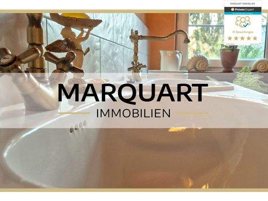MARQUART IMMOBILIEN