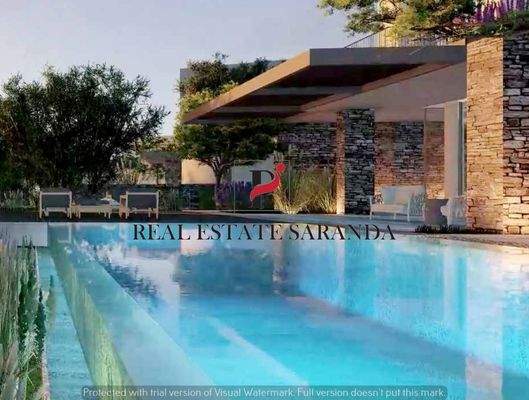 Green Coast II Brochure_page-0031.jpg