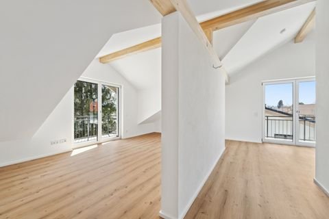 Penzberg Häuser, Penzberg Haus kaufen