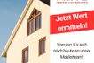 Jetzt Wert ermitteln
