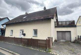 Ihr neues Zuhause