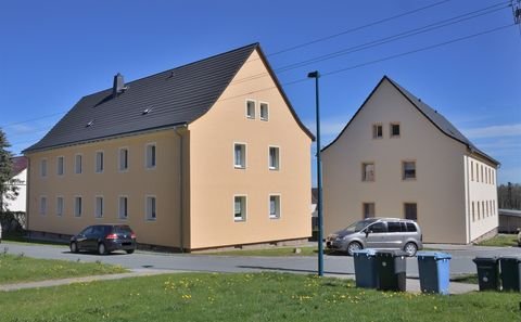 Oelsnitz Wohnungen, Oelsnitz Wohnung mieten