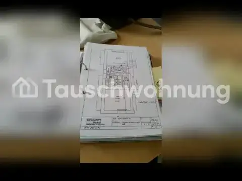 Bonn Wohnungen, Bonn Wohnung mieten