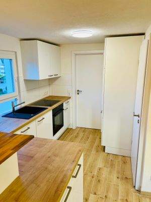 25-05-03 20-25-20 5869.jpg