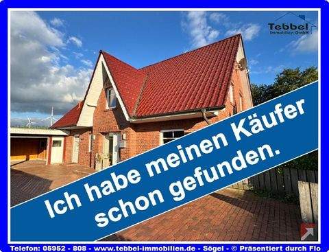 Börger Häuser, Börger Haus kaufen