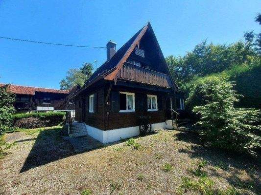 nur 4 Geh-Min. zum See .jpg