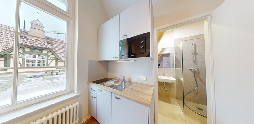 MUSTER Küche Apt. B66.png