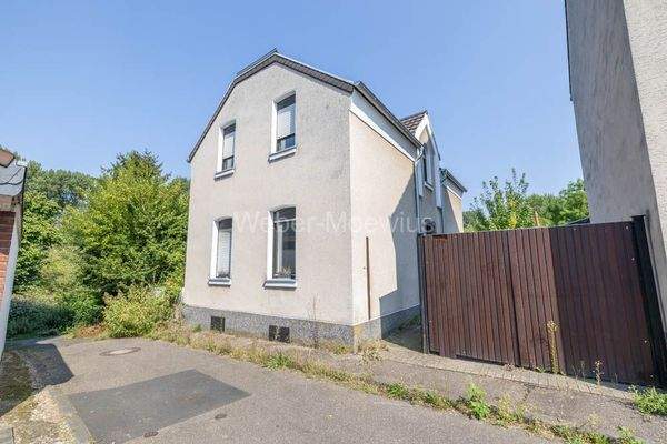 3433 Straßenansicht