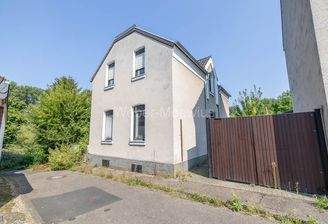 3433 Straßenansicht