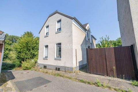 Köln / Langel Häuser, Köln / Langel Haus kaufen