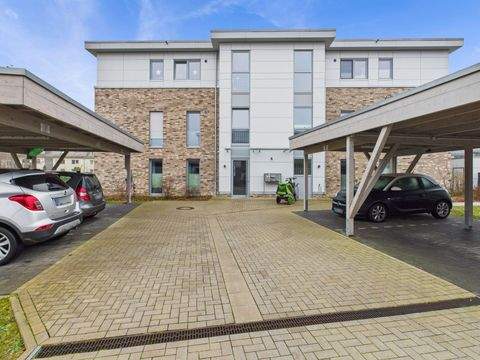 Soltau Wohnungen, Soltau Wohnung kaufen