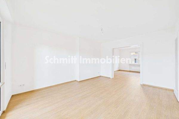 Arbeitszimmer Ansicht 2