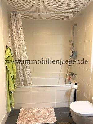 Badezimmer 1