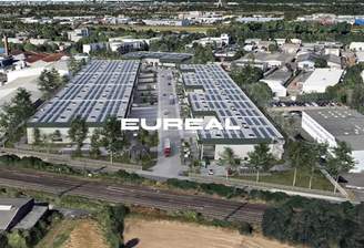 Screenshot 2025-11-04 082357.png