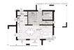 elk-fh_allinone131_floorplan1.original.jpg