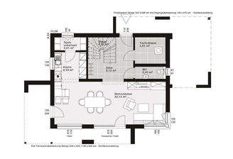 elk-fh_allinone131_floorplan1.original.jpg