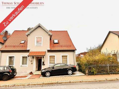 Weißenburg Häuser, Weißenburg Haus kaufen