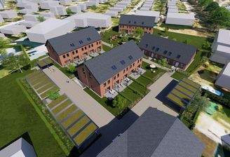 HH Duvenstedt_Vogelp l