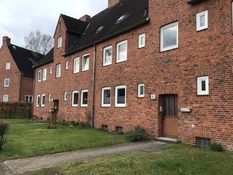 Lübeck Wohnungen, Lübeck Wohnung mieten