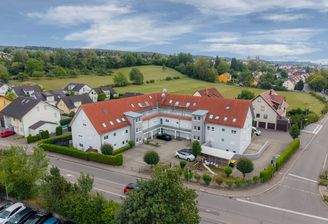 S&P#153_Gebäudeanlage_104