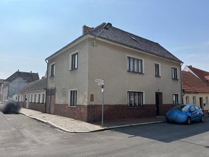 Doberlug-Kirchhain Häuser, Doberlug-Kirchhain Haus kaufen