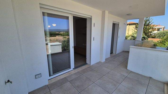 Immagine WhatsApp 2025-06-16 ore 17.35.24_5eadb868