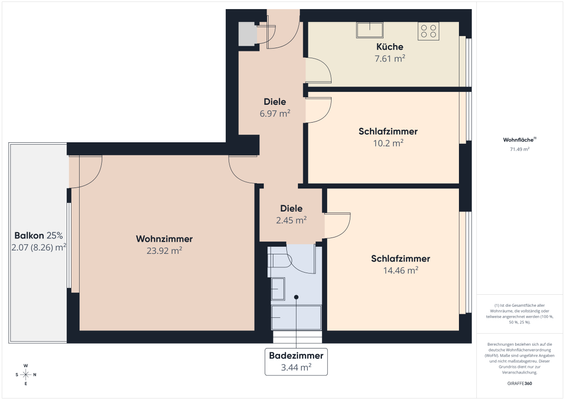 CAM03686G0-PR0310-BUILD01-FLOOR00
