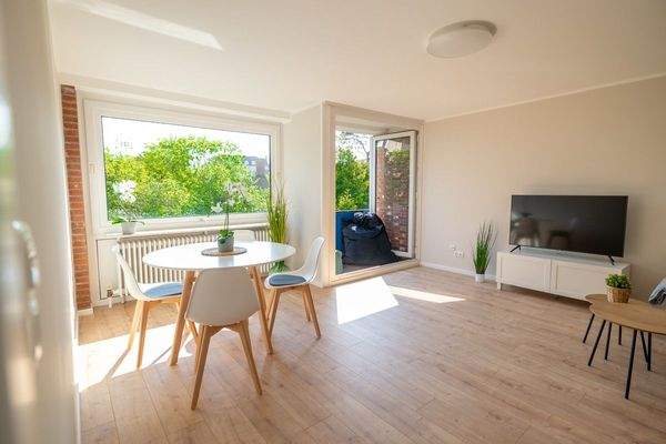 jahnstrasse set 1-20