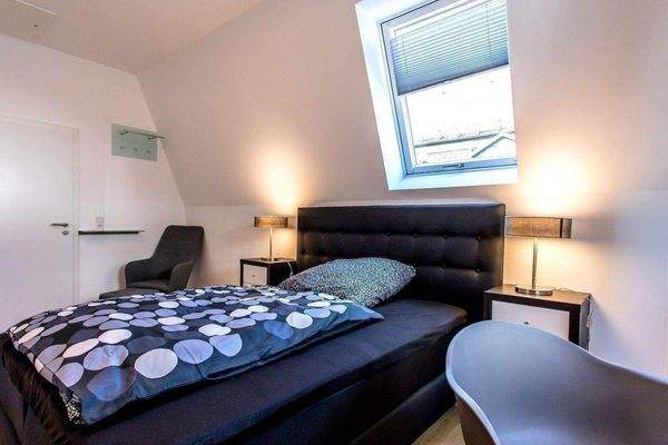 1 Zimmeransicht (13).jpg