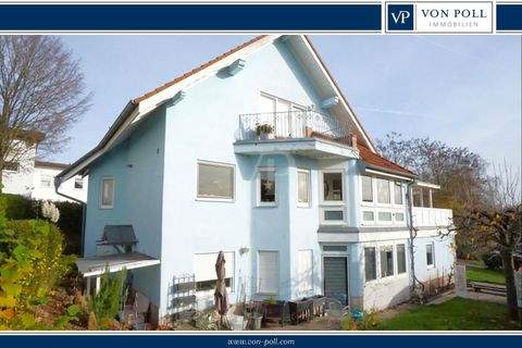 Künzell Häuser, Künzell Haus kaufen