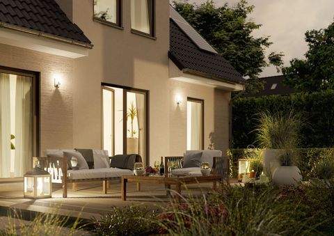 Scheßlitz Häuser, Scheßlitz Haus kaufen