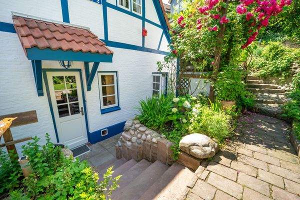 DSC06808-Verbessert-RR