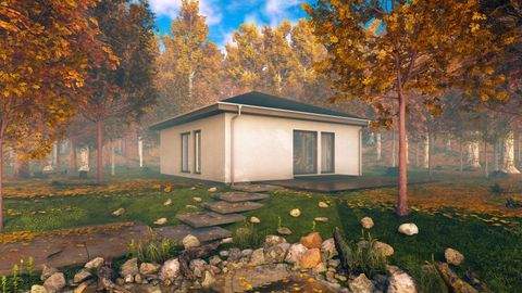 Berlin Häuser, Berlin Haus kaufen