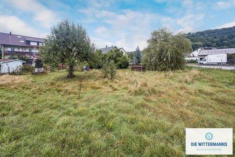 Steinen / Höllstein Grundstücke, Steinen / Höllstein Grundstück kaufen