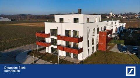 Vöhringen Wohnungen, Vöhringen Wohnung kaufen