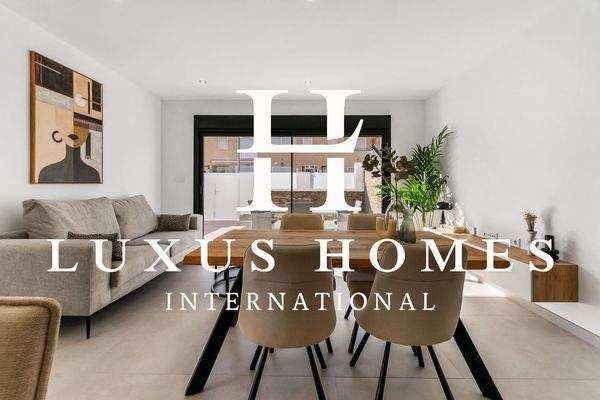 300_HD_Villa (1).jpg